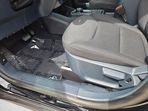 New 2026 Ford Maverick XL image 4