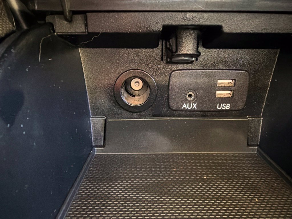 Used 2017 Subaru Outback 2.5i Premium AWD/4WD image 35
