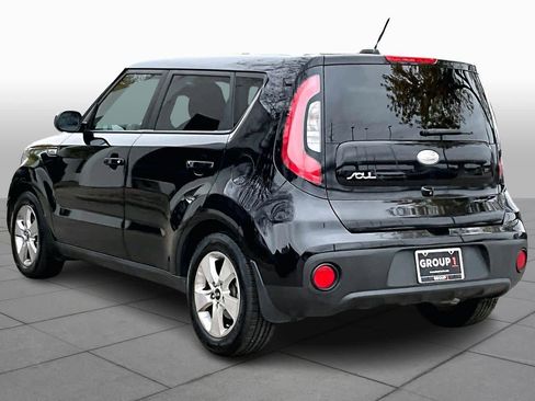 Used 2019 Kia Soul image 10