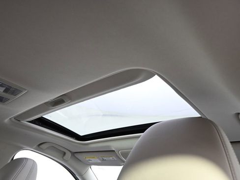 Used 2023 MAZDA CX-5 AWD 2.5 S w/ Preferred Package image 16