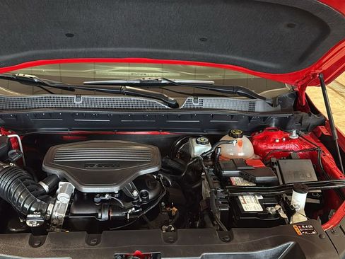 Used 2019 Chevrolet Blazer RS image 11