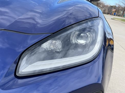 Used 2023 Toyota GR86 Premium image 6