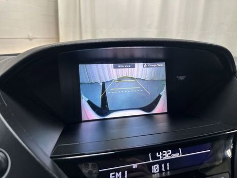 Used 2015 Honda Pilot Touring image 13