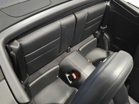 Used 2020 Porsche 911 Carrera image 33