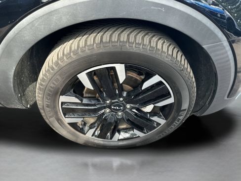 Used 2023 Kia Telluride SX Prestige AWD/4WD image 31