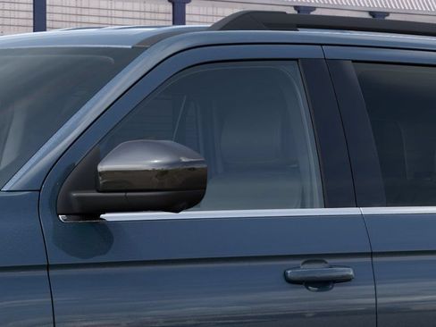 New 2027 Ford Expedition Active AWD/4WD image 20