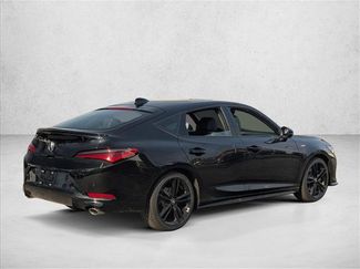 New 2026 Acura Integra A-Spec video 2