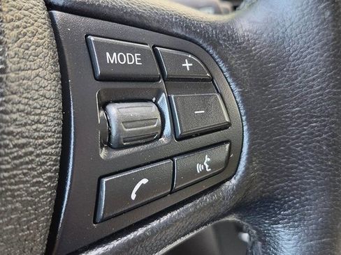 Used 2014 BMW X3 xDrive28i AWD/4WD image 45