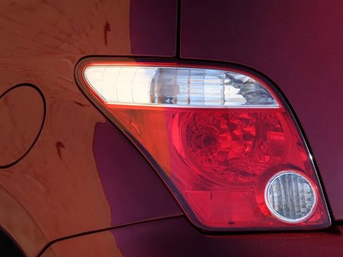 Used 2006 Scion xA image 47