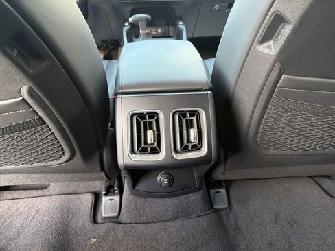 New 2026 Kia Sorento S AWD/4WD image 20