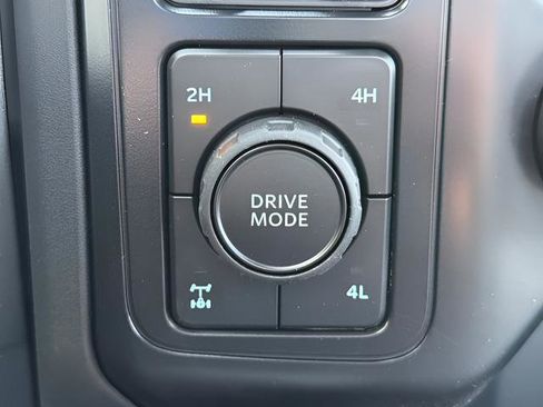 New 2026 Ford F350 XL w/ FX4 Off-Road Package AWD/4WD image 7