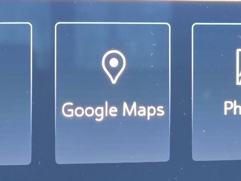 Used 2024 Chevrolet Silverado 3500 High Country image 15