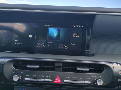 New 2026 Hyundai Palisade Calligraphy image 21