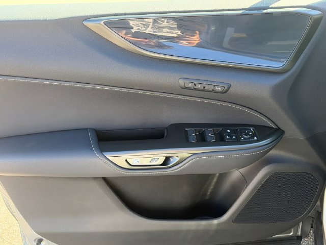 Used 2022 Lexus NX 350h AWD image 26