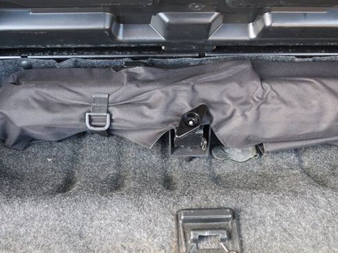 Used 2012 Ford Expedition XLT image 37