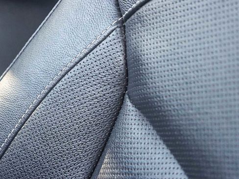 Used 2020 Acura MDX SH-AWD w/ Technology Package image 24