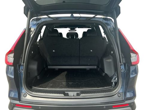 Used 2026 Honda CR-V Sport-L image 24