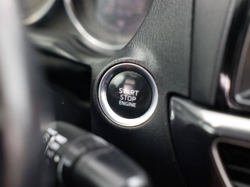 Used 2015 MAZDA MAZDA6 Sport FWD image 28
