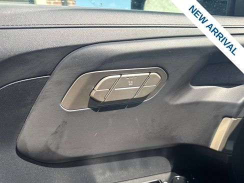 Used 2027 Kia Telluride S AWD/4WD image 19