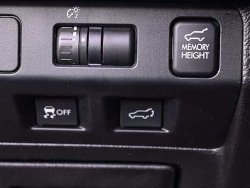 Used 2014 Subaru Forester 2.5i Touring w/ Popular Package #2 AWD/4WD image 21