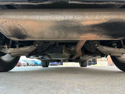 Used 2017 Ford Edge SEL w/ Equipment Group 201A image 26