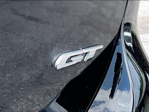 Used 2026 Dodge Durango GT AWD/4WD image 8