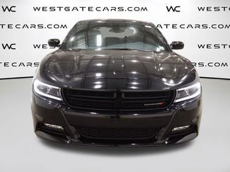 Used 2023 Dodge Charger SXT video 2