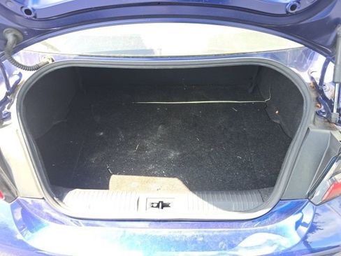 Used 2023 Toyota GR86 image 12