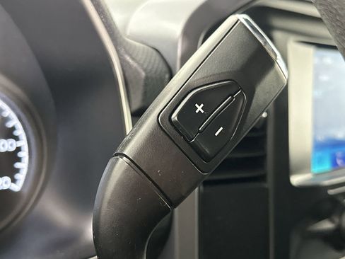 Used 2023 Ford F150 XLT image 24