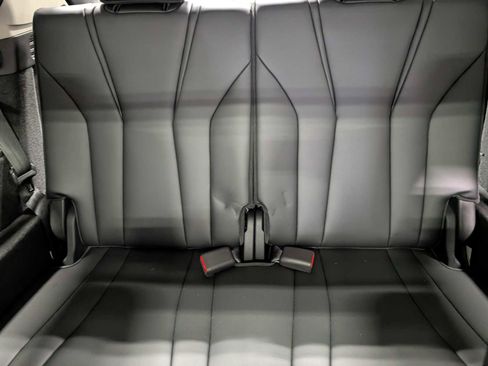 Certified 2023 Acura MDX SH-AWD image 26