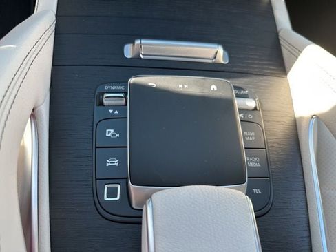 New 2026 Mercedes-Benz GLE 350 4MATIC image 15