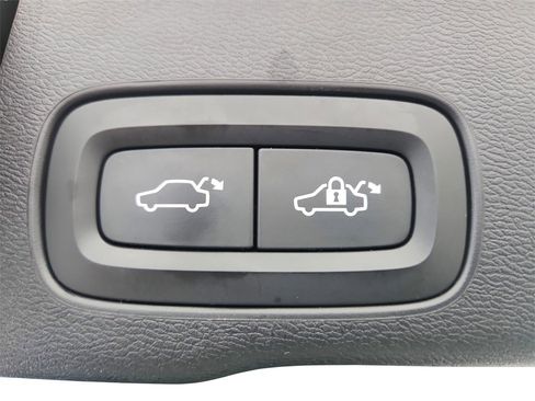 Used 2019 Volvo XC60 T6 Inscription w/ Protection Package Premier image 31