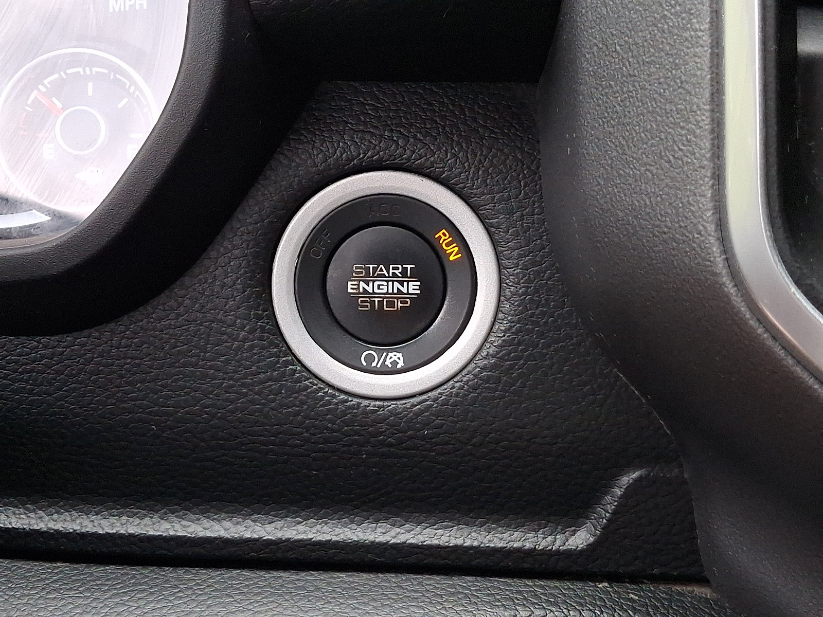 Certified 2022 RAM 1500 Big Horn AWD/4WD image 25