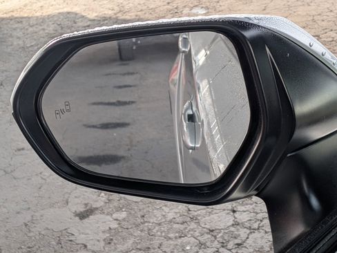 Certified 2022 Toyota Corolla LE image 24