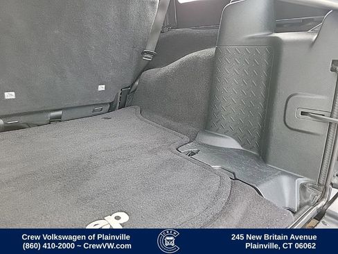 Used 2016 Jeep Wrangler Unlimited Sport AWD/4WD image 47