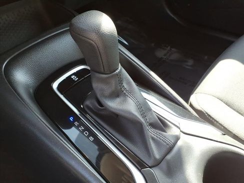 Used 2024 Toyota Corolla LE image 19