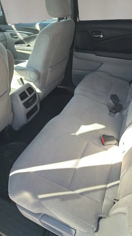 Used 2019 Honda Pilot EX image 13