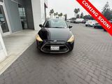 Used 2017 Toyota Yaris iA image 2