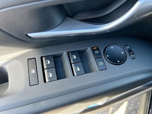 New 2026 Hyundai Tucson SE image 22