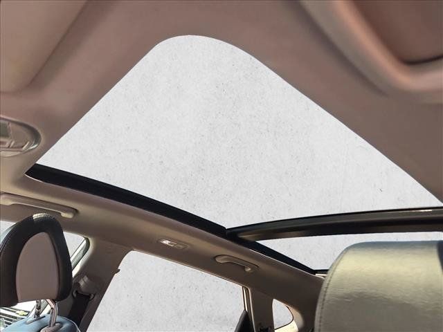 Used 2018 Hyundai Tucson Value FWD image 16