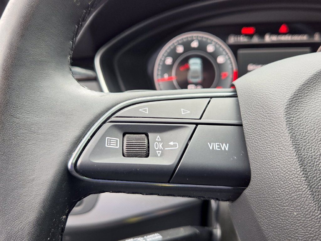 Used 2024 Audi A5 2.0T Premium Plus AWD/4WD image 25