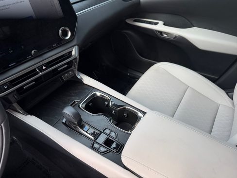 Used 2024 Lexus RX 350 Premium Plus w/ Convenience Package AWD/4WD image 15