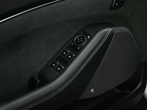 Certified 2023 Ford Mustang Mach-E GT w/ GT Performance Edition image 10