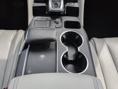 Used 2022 Acura MDX SH-AWD w/ Advance Package image 35