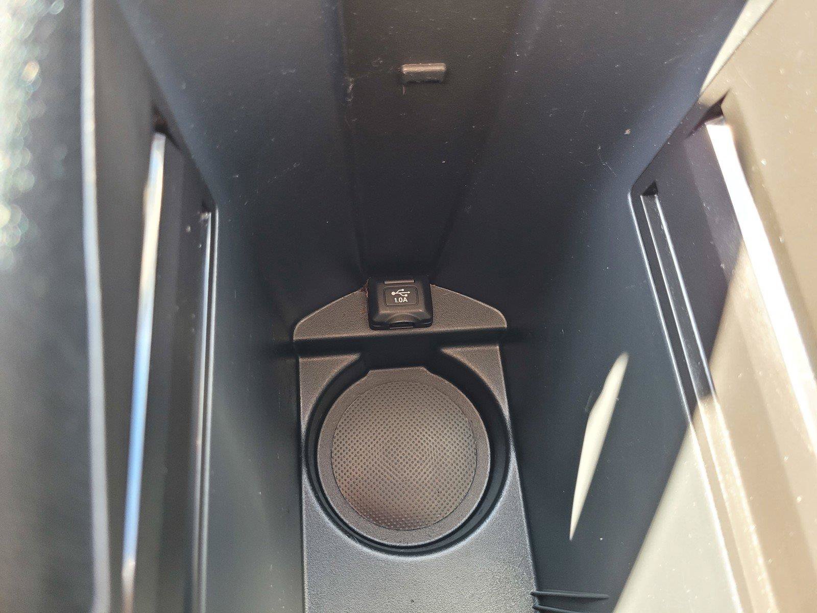 Used 2016 Honda Civic EX-T image 23