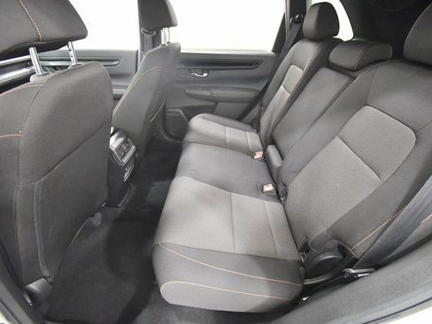 Certified 2023 Honda CR-V Sport image 15