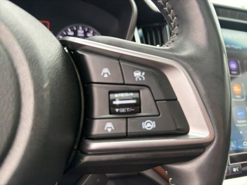 Used 2021 Subaru Outback Touring XT image 33