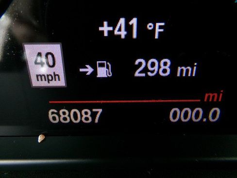 Used 2018 BMW X2 sDrive28i w/ M SportX Package image 19