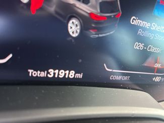 Used 2023 BMW X5 xDrive40i w/ Premium Package video 1