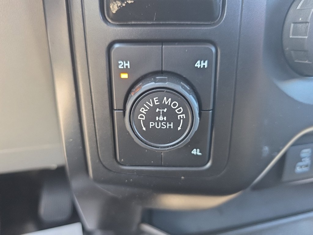 Used 2021 Ford F150 XL w/ Equipment Group 101A High AWD/4WD image 30